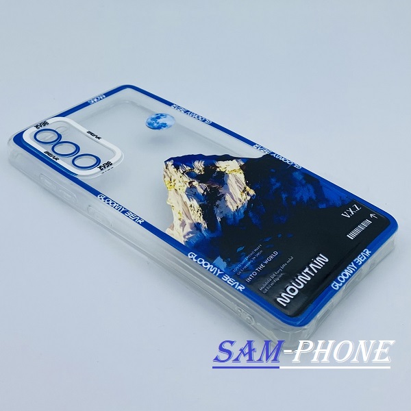 مشخصات و خرید قاب گوشی Galaxy S20 FE سامسونگ ژله ای طرح دار شفاف محافظ لنز دار کوهستانی ، خرید قاب گوشی Galaxy S20 FE سامسونگ ژله ای طرح دار شفاف محافظ لنز دار کوهستانی از فروشگاه سام فون ، قیمت قاب گوشی Galaxy S20 FE سامسونگ ژله ای طرح دار شفاف محافظ لنز دار کوهستانی ، ارزانترین قیمت قاب گوشی Galaxy S20 FE سامسونگ ژله ای طرح دار شفاف محافظ لنز دار کوهستانی