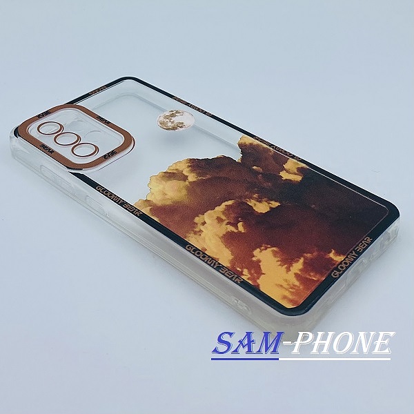 مشخصات و خرید قاب گوشی Galaxy A72 سامسونگ ژله ای طرح دار شفاف محافظ لنز دار کوهستانی ، خرید قاب گوشی Galaxy A72 سامسونگ ژله ای طرح دار شفاف محافظ لنز دار کوهستانی از فروشگاه سام فون ، قیمت قاب گوشی Galaxy A72 سامسونگ ژله ای طرح دار شفاف محافظ لنز دار کوهستانی ، ارزانترین قیمت قاب گوشی Galaxy A72 سامسونگ ژله ای طرح دار شفاف محافظ لنز دار کوهستانی