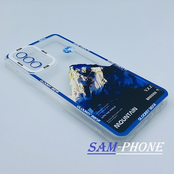 مشخصات و خرید قاب گوشی Galaxy A72 سامسونگ ژله ای طرح دار شفاف محافظ لنز دار کوهستانی ، خرید قاب گوشی Galaxy A72 سامسونگ ژله ای طرح دار شفاف محافظ لنز دار کوهستانی از فروشگاه سام فون ، قیمت قاب گوشی Galaxy A72 سامسونگ ژله ای طرح دار شفاف محافظ لنز دار کوهستانی ، ارزانترین قیمت قاب گوشی Galaxy A72 سامسونگ ژله ای طرح دار شفاف محافظ لنز دار کوهستانی