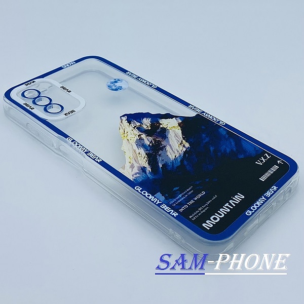 مشخصات و خرید قاب گوشی Galaxy A02S - Galaxy A03S سامسونگ ژله ای طرح دار شفاف محافظ لنز دار کوهستانی ، خرید قاب گوشی Galaxy A02S - Galaxy A03S سامسونگ ژله ای طرح دار شفاف محافظ لنز دار کوهستانی از فروشگاه سام فون ، ارزانترین قیمت قاب گوشی Galaxy A02S - Galaxy A03S سامسونگ ژله ای طرح دار شفاف محافظ لنز دار کوهستانی ، قیمت قاب گوشی Galaxy A02S - Galaxy A03S سامسونگ ژله ای طرح دار شفاف محافظ لنز دار کوهستانی