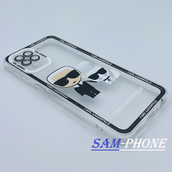 مشخصات و خرید قاب گوشی Galaxy A22 4G سامسونگ ژله ای طرح دار شفاف محافظ لنز دار کارل ، خرید قاب گوشی Galaxy A22 4G سامسونگ ژله ای طرح دار شفاف محافظ لنز دار کارل از فروشگاه سام فون ، قیمت قاب گوشی Galaxy A22 4G سامسونگ ژله ای طرح دار شفاف محافظ لنز دار کارل ، ارزانترین قیمت قاب گوشی Galaxy A22 4G سامسونگ ژله ای طرح دار شفاف محافظ لنز دار کارل