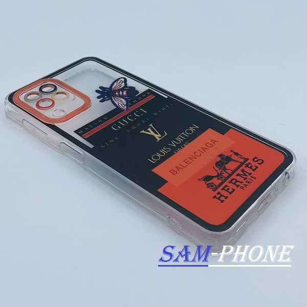 مشخصات و خرید قاب گوشی Galaxy A22 4G سامسونگ ژله ای طرح دار شفاف محافظ لنز دار لاکچری ، خرید قاب گوشی Galaxy A22 4G سامسونگ ژله ای طرح دار شفاف محافظ لنز دار لاکچری از فروشگاه سام فون ، قیمت قاب گوشی Galaxy A22 4G سامسونگ ژله ای طرح دار شفاف محافظ لنز دار لاکچری ، ارزانترین قیمت قاب گوشی Galaxy A22 4G سامسونگ ژله ای طرح دار شفاف محافظ لنز دار لاکچری