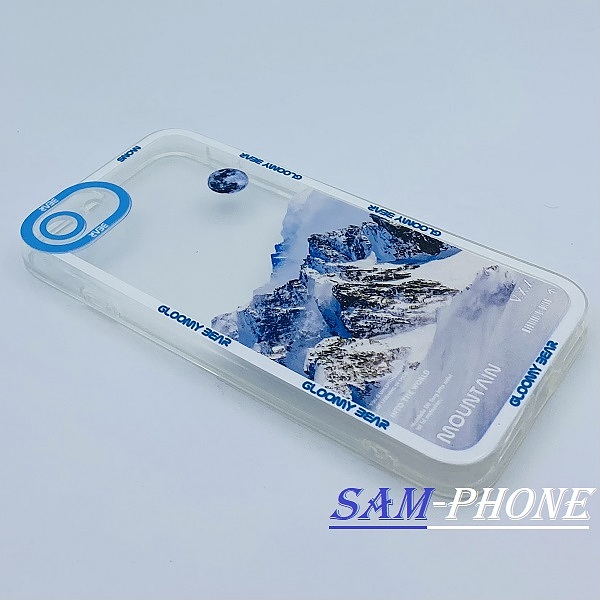 خرید و مشخصات قاب گوشی iPhone 7 - iPhone 8 - iPhone SE 2020 آیفون ژله ای طرح دار شفاف محافظ لنز دار کوهستانی ، خرید قاب گوشی iPhone 7 - iPhone 8 - iPhone SE 2020 آیفون ژله ای طرح دار شفاف محافظ لنز دار کوهستانی از فروشگاه سام فون ، قیمت قاب گوشی iPhone 7 - iPhone 8 - iPhone SE 2020 آیفون ژله ای طرح دار شفاف محافظ لنز دار کوهستانی ، ارزانترین قیمت قاب گوشی iPhone 7 - iPhone 8 - iPhone SE 2020 آیفون ژله ای طرح دار شفاف محافظ لنز دار کوهستانی