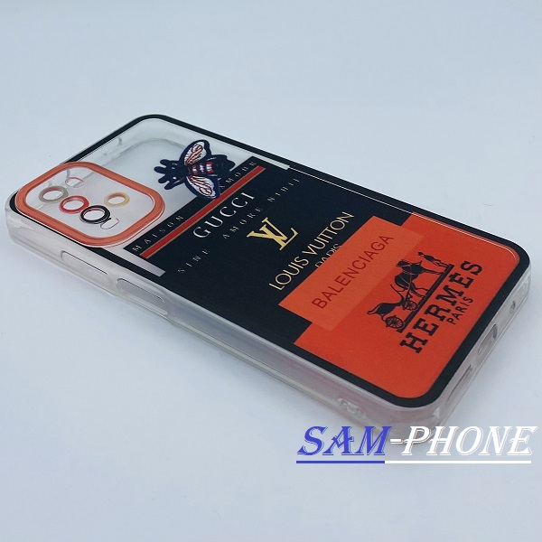 مشخصات و خرید قاب گوشی Poco M3 Pro - Redmi Note 10 5G شیائومی ژله ای طرح دار شفاف محافظ لنز دار لاکچری ، خرید قاب گوشی Poco M3 Pro - Redmi Note 10 5G شیائومی ژله ای طرح دار شفاف محافظ لنز دار لاکچری از فروشگاه سام فون ، قیمت قاب گوشی Poco M3 Pro - Redmi Note 10 5G شیائومی ژله ای طرح دار شفاف محافظ لنز دار لاکچری ، ارزانترین قیمت قاب گوشی Poco M3 Pro - Redmi Note 10 5G شیائومی ژله ای طرح دار شفاف محافظ لنز دار لاکچری