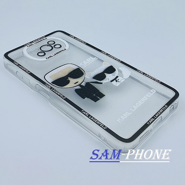 مشخصات و خرید قاب گوشی Poco X3 NFC - Poco X3 Pro شیائومی ژله ای طرح دار شفاف محافظ لنز دار کارل ، خرید قاب گوشی Poco X3 NFC - Poco X3 Pro شیائومی ژله ای طرح دار شفاف محافظ لنز دار کارل از فروشگاه سام فون ، قیمت قاب گوشی Poco X3 NFC - Poco X3 Pro شیائومی ژله ای طرح دار شفاف محافظ لنز دار کارل ، ارزانترین قیمت قاب گوشی Poco X3 NFC - Poco X3 Pro شیائومی ژله ای طرح دار شفاف محافظ لنز دار کارل