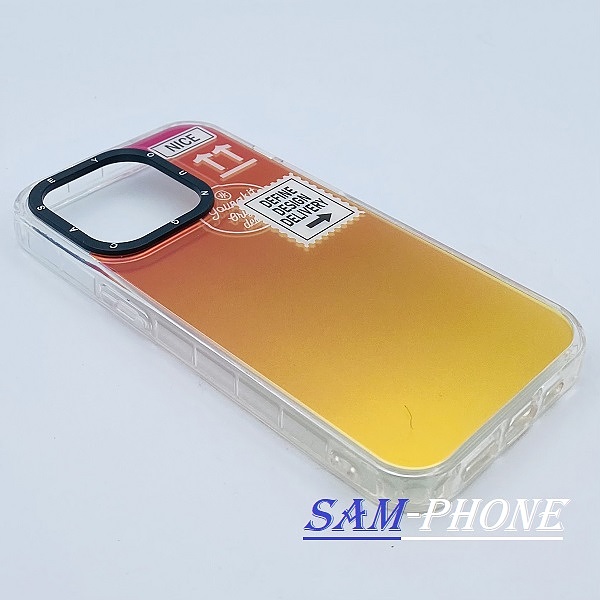 مشخصات و خرید قاب گوشی iPhone 14 Pro آیفون طرح ضدضربه هولوگرامی یانگ کیت YOUNGKIT ، خرید قاب گوشی iPhone 14 Pro آیفون طرح ضدضربه هولوگرامی یانگ کیت YOUNGKIT از فروشگاه سام فون ، قیمت قاب گوشی iPhone 14 Pro آیفون طرح ضدضربه هولوگرامی یانگ کیت YOUNGKIT ، ارزانترین قیمت قاب گوشی iPhone 14 Pro آیفون طرح ضدضربه هولوگرامی یانگ کیت YOUNGKIT