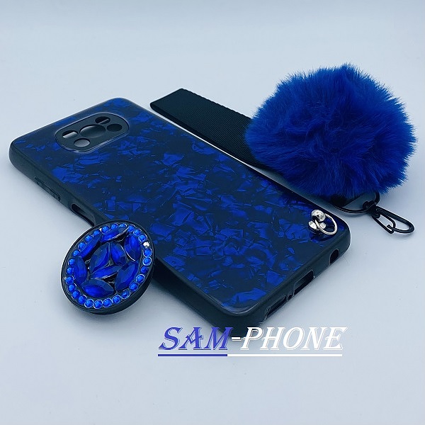 مشخصات و خرید قاب گوشی Poco X3 NFC - Poco X3 Pro شیائومی اورجینال طرح ماربل به همراه بند پام پام و پاپ سوکت الماسی آبی ، خرید قاب گوشی Poco X3 NFC - Poco X3 Pro شیائومی اورجینال طرح ماربل به همراه بند پام پام و پاپ سوکت الماسی آبی از فروشگاه سام فون ، قیمت قاب گوشی Poco X3 NFC - Poco X3 Pro شیائومی اورجینال طرح ماربل به همراه بند پام پام و پاپ سوکت الماسی آبی ، ارزانترین قیمت قاب گوشی Poco X3 NFC - Poco X3 Pro شیائومی اورجینال طرح ماربل به همراه بند پام پام و پاپ سوکت الماسی آبی