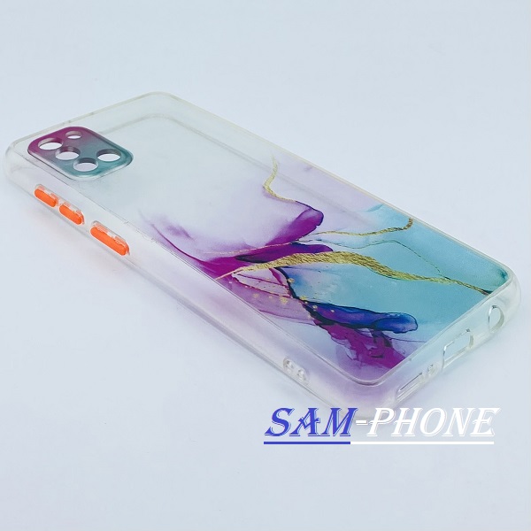 مشخصات و خرید قاب گوشی Galaxy A31 سامسونگ پشت شیشه ای طرح ابر و باد شفاف محافظ لنز دار دکمه رنگی ، خرید قاب گوشی Galaxy A31 سامسونگ پشت شیشه ای طرح ابر و باد شفاف محافظ لنز دار دکمه رنگی از فروشگاه سام فون ، قیمت قاب گوشی Galaxy A31 سامسونگ پشت شیشه ای طرح ابر و باد شفاف محافظ لنز دار دکمه رنگی ، ارزانترین قیمت قاب گوشی Galaxy A31 سامسونگ پشت شیشه ای طرح ابر و باد شفاف محافظ لنز دار دکمه رنگی