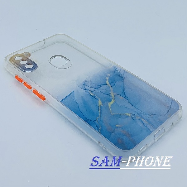 مشخصات و خرید قاب گوشی Galaxy A11 سامسونگ پشت شیشه ای طرح ابر و باد شفاف محافظ لنز دار دکمه رنگی ، خرید قاب گوشی Galaxy A11 سامسونگ پشت شیشه ای طرح ابر و باد شفاف محافظ لنز دار دکمه رنگی از فروشگاه سام فون ، قیمت قاب گوشی Galaxy A11 سامسونگ پشت شیشه ای طرح ابر و باد شفاف محافظ لنز دار دکمه رنگی ، ارزانترین قیمت قاب گوشی Galaxy A11 سامسونگ پشت شیشه ای طرح ابر و باد شفاف محافظ لنز دار دکمه رنگی