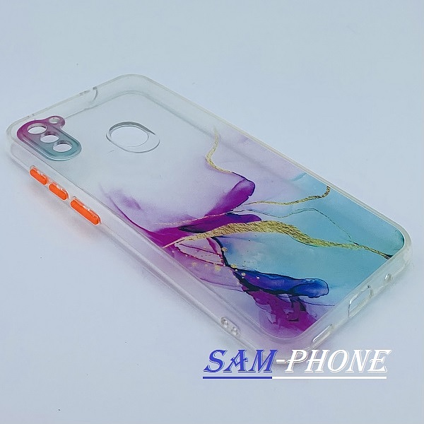 مشخصات و خرید قاب گوشی Galaxy A11 سامسونگ پشت شیشه ای طرح ابر و باد شفاف محافظ لنز دار دکمه رنگی ، خرید قاب گوشی Galaxy A11 سامسونگ پشت شیشه ای طرح ابر و باد شفاف محافظ لنز دار دکمه رنگی از فروشگاه سام فون ، قیمت قاب گوشی Galaxy A11 سامسونگ پشت شیشه ای طرح ابر و باد شفاف محافظ لنز دار دکمه رنگی ، ارزانترین قیمت قاب گوشی Galaxy A11 سامسونگ پشت شیشه ای طرح ابر و باد شفاف محافظ لنز دار دکمه رنگی