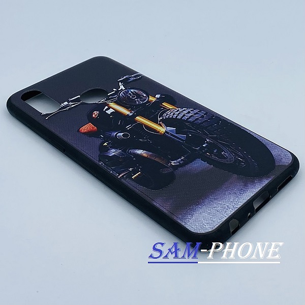 مشخصات و خرید قاب گوشی Galaxy A10S سامسونگ فانتزی طرح دار ، خرید قاب گوشی Galaxy A10S سامسونگ فانتزی طرح دار از فروشگاه سام فون ، قیمت قاب گوشی Galaxy A10S سامسونگ فانتزی طرح دار ، ارزانترین قیمت قاب گوشی Galaxy A10S سامسونگ فانتزی طرح دار