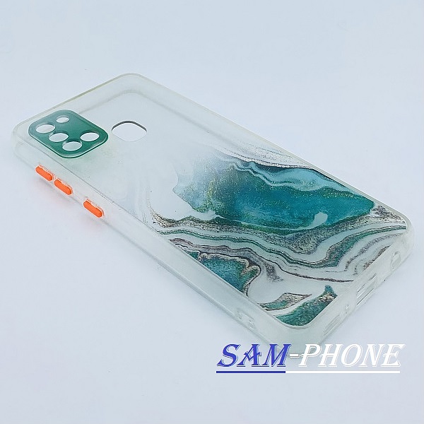 مشخصات و خرید قاب گوشی Galaxy A21S سامسونگ پشت شیشه ای طرح ابر و باد شفاف محافظ لنز دار دکمه رنگی ، خرید قاب گوشی Galaxy A21S سامسونگ پشت شیشه ای طرح ابر و باد شفاف محافظ لنز دار دکمه رنگی از فروشگاه سام فون ، قیمت قاب گوشی Galaxy A21S سامسونگ پشت شیشه ای طرح ابر و باد شفاف محافظ لنز دار دکمه رنگی ، ارزانترین قیمت قاب گوشی Galaxy A21S سامسونگ پشت شیشه ای طرح ابر و باد شفاف محافظ لنز دار دکمه رنگی