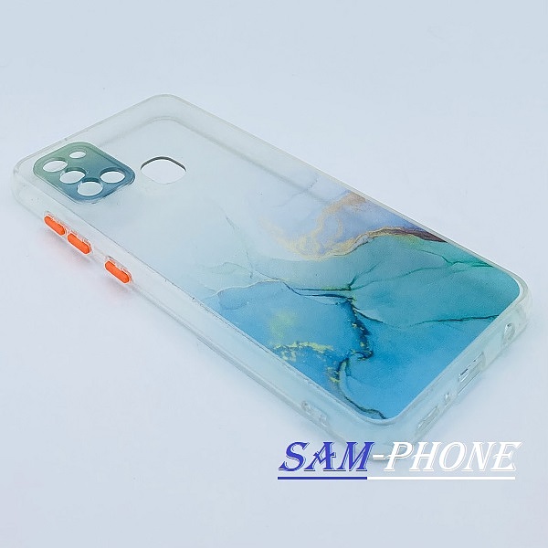 مشخصات و خرید قاب گوشی Galaxy A21S سامسونگ پشت شیشه ای طرح ابر و باد شفاف محافظ لنز دار دکمه رنگی ، خرید قاب گوشی Galaxy A21S سامسونگ پشت شیشه ای طرح ابر و باد شفاف محافظ لنز دار دکمه رنگی از فروشگاه سام فون ، قیمت قاب گوشی Galaxy A21S سامسونگ پشت شیشه ای طرح ابر و باد شفاف محافظ لنز دار دکمه رنگی ، ارزانترین قیمت قاب گوشی Galaxy A21S سامسونگ پشت شیشه ای طرح ابر و باد شفاف محافظ لنز دار دکمه رنگی