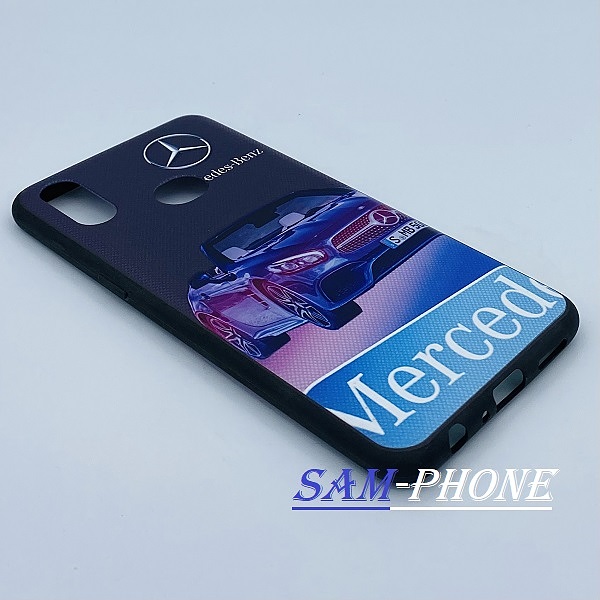 مشخصات و خرید قاب گوشی Galaxy A10S سامسونگ فانتزی طرح دار ، خرید قاب گوشی Galaxy A10S سامسونگ فانتزی طرح دار از فروشگاه سام فون ، قیمت قاب گوشی Galaxy A10S سامسونگ فانتزی طرح دار ، ارزانترین قیمت قاب گوشی Galaxy A10S سامسونگ فانتزی طرح دار