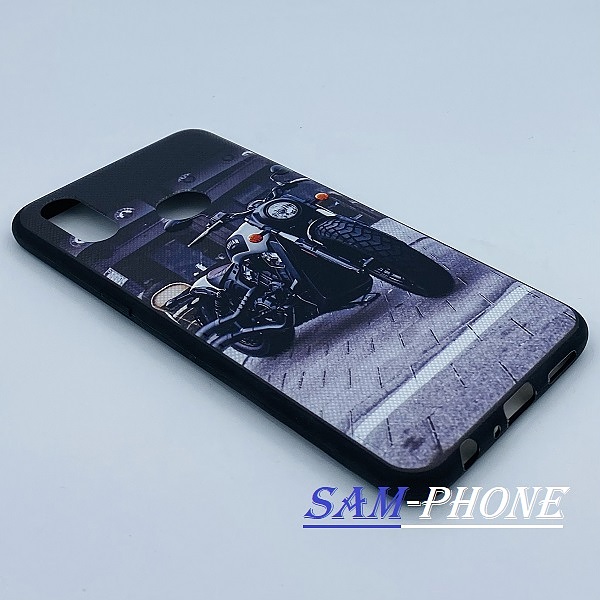 مشخصات و خرید قاب گوشی Galaxy A10S سامسونگ فانتزی طرح دار ، خرید قاب گوشی Galaxy A10S سامسونگ فانتزی طرح دار از فروشگاه سام فون ، قیمت قاب گوشی Galaxy A10S سامسونگ فانتزی طرح دار ، ارزانترین قیمت قاب گوشی Galaxy A10S سامسونگ فانتزی طرح دار