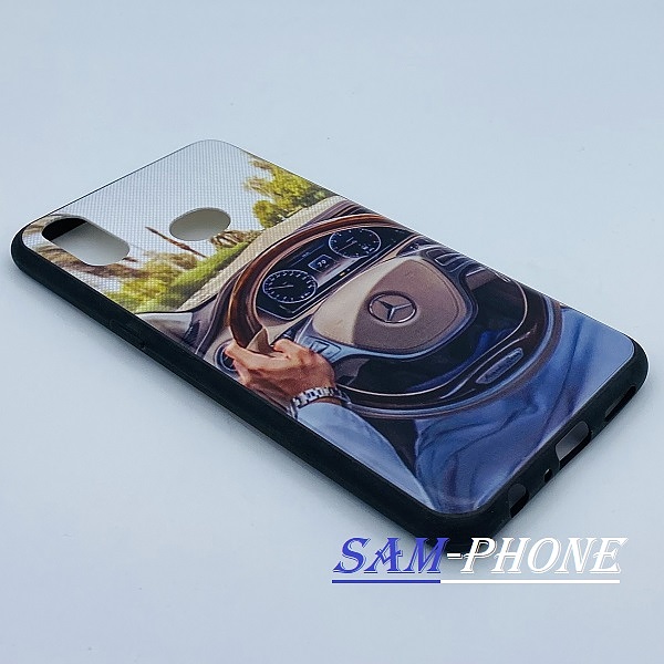 مشخصات و خرید قاب گوشی Galaxy A10S سامسونگ فانتزی طرح دار ، خرید قاب گوشی Galaxy A10S سامسونگ فانتزی طرح دار از فروشگاه سام فون ، قیمت قاب گوشی Galaxy A10S سامسونگ فانتزی طرح دار  ، ارزانترین قیمت قاب گوشی Galaxy A10S سامسونگ فانتزی طرح دار