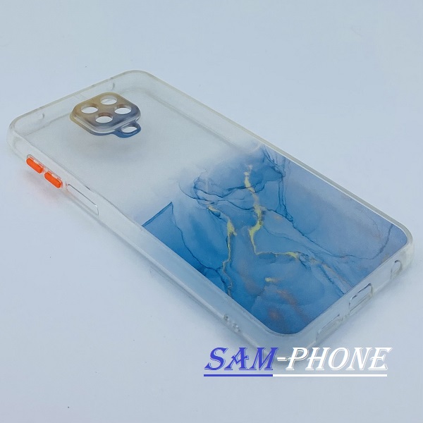 مشخصات و خرید قاب گوشی Redmi Note 9S - Redmi Note 9 Pro شیائومی پشت شیشه ای طرح ابر و باد شفاف محافظ لنز دار دکمه رنگی ، خرید قاب گوشی Redmi Note 9S - Redmi Note 9 Pro شیائومی پشت شیشه ای طرح ابر و باد شفاف محافظ لنز دار دکمه رنگی از فروشگاه سام فون ، قیمت قاب گوشی Redmi Note 9S - Redmi Note 9 Pro شیائومی پشت شیشه ای طرح ابر و باد شفاف محافظ لنز دار دکمه رنگی