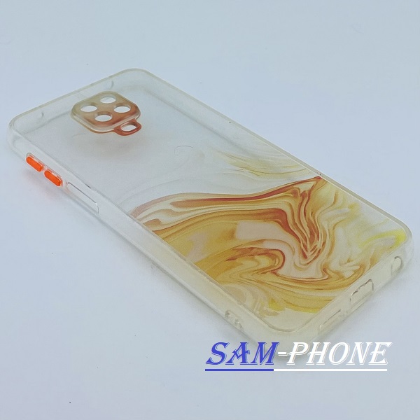 مشخصات و خرید قاب گوشی Redmi Note 9S - Redmi Note 9 Pro شیائومی پشت شیشه ای طرح ابر و باد شفاف محافظ لنز دار دکمه رنگی ، خرید قاب گوشی Redmi Note 9S - Redmi Note 9 Pro شیائومی پشت شیشه ای طرح ابر و باد شفاف محافظ لنز دار دکمه رنگی از فروشگاه سام فون ، قیمت قاب گوشی Redmi Note 9S - Redmi Note 9 Pro شیائومی پشت شیشه ای طرح ابر و باد شفاف محافظ لنز دار دکمه رنگی ، ارزانترین قیمت قاب گوشی Redmi Note 9S - Redmi Note 9 Pro شیائومی پشت شیشه ای طرح ابر و باد شفاف محافظ لنز دار دکمه رنگی