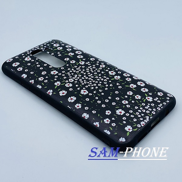 مشخصات و خرید قاب گوشی Redmi Note 8 Pro شیائومی فانتزی طرح دار ، خرید قاب گوشی Redmi Note 8 Pro شیائومی فانتزی طرح دار از فروشگاه سام فون ، قیمت قاب گوشی Redmi Note 8 Pro شیائومی فانتزی طرح دار ، ارزانترین قیمت قاب گوشی Redmi Note 8 Pro شیائومی فانتزی طرح دار