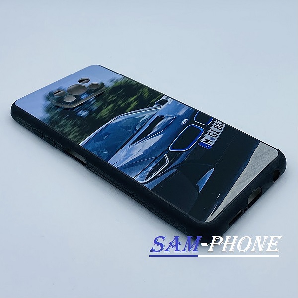 مشخصات و خرید قاب گوشی Poco X3 NFC - Poco X3 Pro شیائومی فانتزی طرح دار ، خرید قاب گوشی Poco X3 NFC - Poco X3 Pro شیائومی فانتزی طرح دار از فروشگاه سام فون ، قیمت قاب گوشی Poco X3 NFC - Poco X3 Pro شیائومی فانتزی طرح دار ، ارزانترین قیمت قاب گوشی Poco X3 NFC - Poco X3 Pro شیائومی فانتزی طرح دار