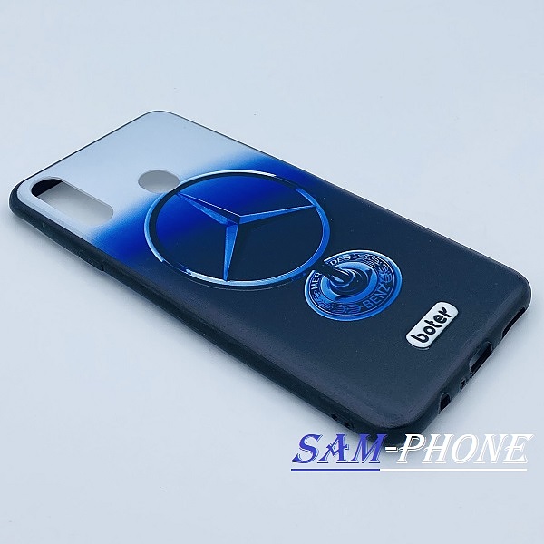 مشخصات و خرید قاب گوشی Galaxy A20S سامسونگ فانتزی طرح دار ، خرید قاب گوشی Galaxy A20S سامسونگ فانتزی طرح دار از فروشگاه سام فون ، قیمت قاب گوشی Galaxy A20S سامسونگ فانتزی طرح دار ، ارزانترین قیمت قاب گوشی Galaxy A20S سامسونگ فانتزی طرح دار