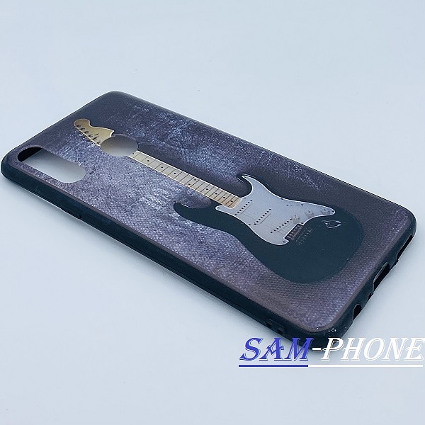 مشخصات و خرید قاب گوشی Galaxy A20S سامسونگ فانتزی طرح دار ، خرید قاب گوشی Galaxy A20S سامسونگ فانتزی طرح دار از فروشگاه سام فون ، قیمت قاب گوشی Galaxy A20S سامسونگ فانتزی طرح دار ، ارزانترین قیمت قاب گوشی Galaxy A20S سامسونگ فانتزی طرح دار