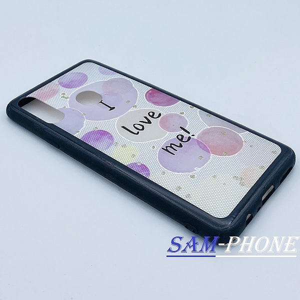 مشخصات و خرید قاب گوشی Galaxy A20S سامسونگ فانتزی طرح دار ، خرید قاب گوشی Galaxy A20S سامسونگ فانتزی طرح دار از فروشگاه سام فون ، قیمت قاب گوشی Galaxy A20S سامسونگ فانتزی طرح دار ، ارزانترین قیمت قاب گوشی Galaxy A20S سامسونگ فانتزی طرح دار