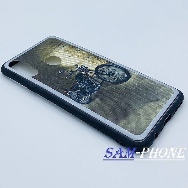مشخصات و خرید قاب گوشی Galaxy A20S سامسونگ فانتزی طرح دار ، خریدقاب گوشی Galaxy A20S سامسونگ فانتزی طرح دار از فروشگاه سام فون ، قیمت قاب گوشی Galaxy A20S سامسونگ فانتزی طرح دار ، ارزانترین قیمت  قاب گوشی Galaxy A20S سامسونگ فانتزی طرح دار