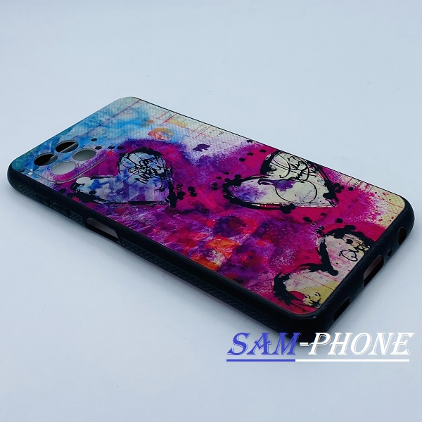 مشخصات و خرید قاب گوشی Galaxy A22 4G سامسونگ فانتزی طرح دار، خرید قاب گوشی Galaxy A22 4G سامسونگ فانتزی طرح دار از فروشگاه سام فون ، قیمت قاب گوشی Galaxy A22 4G سامسونگ فانتزی طرح دار ، ارزانترین قیمت قاب گوشی Galaxy A22 4G سامسونگ فانتزی طرح دار
