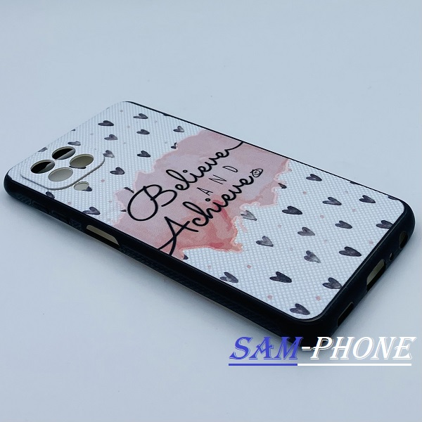 مشخصات و خرید  قاب گوشی Galaxy A22 4G سامسونگ فانتزی طرح دار ، خرید قاب گوشی Galaxy A22 4G سامسونگ فانتزی طرح دار از فروشگاه سام فون ، قیمت قاب گوشی Galaxy A22 4G سامسونگ فانتزی طرح دار ، ارزانترین قیمت قاب گوشی Galaxy A22 4G سامسونگ فانتزی طرح دار
