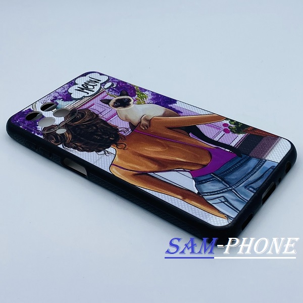 مشخصات و خریدقاب گوشی Galaxy A22 4G سامسونگ فانتزی طرح دار ، خرید قاب گوشی Galaxy A22 4G سامسونگ فانتزی طرح دار از فروشگاه سام فون ، قیمت قاب گوشی Galaxy A22 4G سامسونگ فانتزی طرح دار ، ارزانترین قیمت قاب گوشی Galaxy A22 4G سامسونگ فانتزی طرح دار