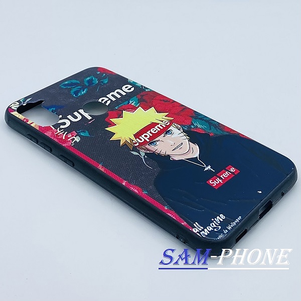 مشخصات و خرید قاب گوشی قاب گوشی Galaxy A11 سامسونگ فانتزی طرح دار ، خرید قاب گوشی قاب گوشی Galaxy A11 سامسونگ فانتزی طرح دار از فروشگاه سام فون ، قیمت قاب گوشی قاب گوشی Galaxy A11 سامسونگ فانتزی طرح دار ، ارزانترین قیمت قاب گوشی قاب گوشی Galaxy A11 سامسونگ فانتزی طرح دار