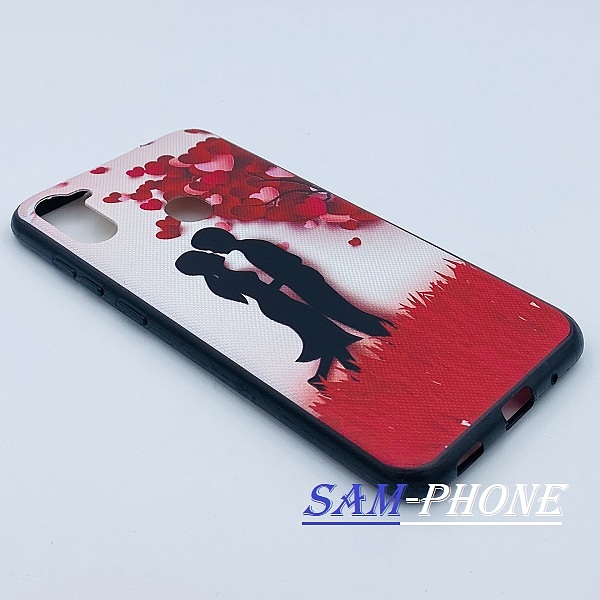 مشخصات و خرقاب گوشی Galaxy A11 سامسونگ فانتزی طرح دار ، خرید یقاب گوشی Galaxy A11 سامسونگ فانتزی طرح دار از فروشگاه سام فون ، قیمت دقاب گوشی Galaxy A11 سامسونگ فانتزی طرح دار ، ارزانترین قیمت  قاب گوشی Galaxy A11 سامسونگ فانتزی طرح دار