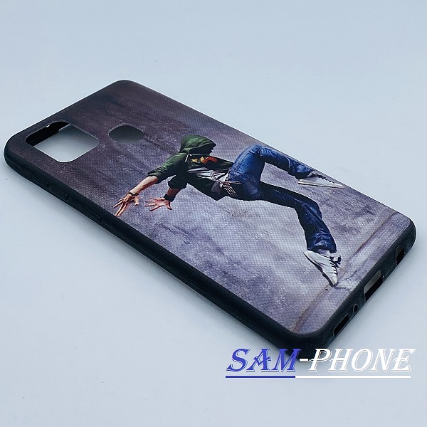 مشخصات و خرید قاب گوشی Galaxy A21s سامسونگ فانتزی طرح دار،خرید قاب گوشی Galaxy A21s سامسونگ فانتزی طرح دار از فروشگاه سام فون ، قیمت قاب گوشی Galaxy A21s سامسونگ فانتزی طرح دار ، ارزانترین قیمت قاب گوشی Galaxy A21s سامسونگ فانتزی طرح دار