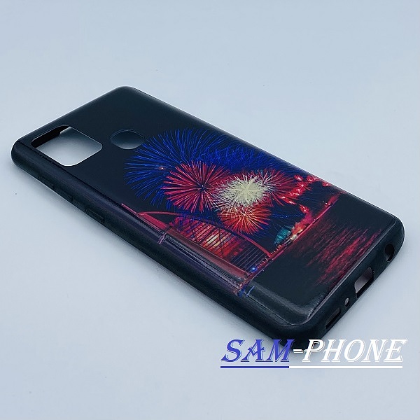 مشخصات و خرید قاب گوشی Galaxy A21s سامسونگ فانتزی طرح دار ، خرید قاب گوشی Galaxy A21s سامسونگ فانتزی طرح دار از فروشگاه سام فون ، قیمت قاب گوشی Galaxy A21s سامسونگ فانتزی طرح دار ، ارزانترین قیمت قاب گوشی Galaxy A21s سامسونگ فانتزی طرح دار