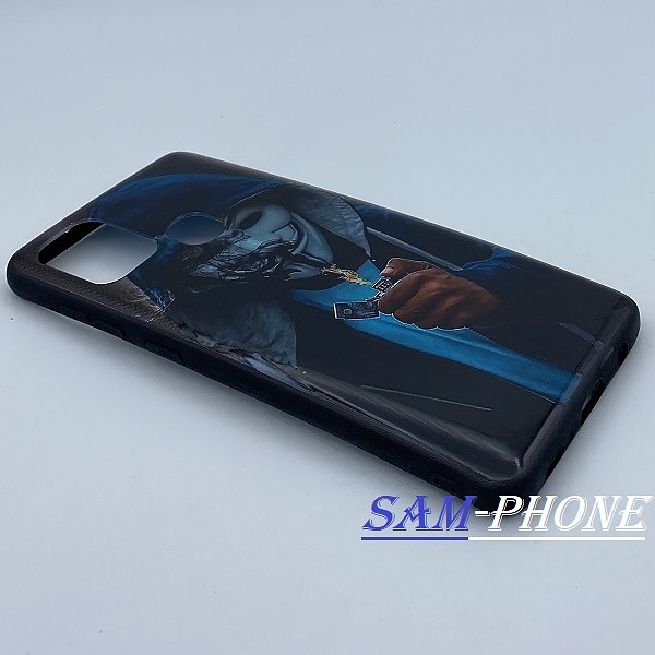 مشخصات و خرید قاب گوشی Galaxy A21s سامسونگ فانتزی طرح دار ، خرید قاب گوشی Galaxy A21s سامسونگ فانتزی طرح دار از فروشگاه سام فون ، قیمت قاب گوشی Galaxy A21s سامسونگ فانتزی طرح دار ، ارزانترین قیمت قاب گوشی Galaxy A21s سامسونگ فانتزی طرح دار