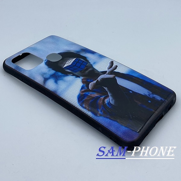 مشخصات و خرید قاب گوشی Galaxy A21s سامسونگ فانتزی طرح دار ، خرید قاب گوشی Galaxy A21s سامسونگ فانتزی طرح دار از فروشگاه سام فون ، قیمت قاب گوشی Galaxy A21s سامسونگ فانتزی طرح دار ، ارزانترین قیمت قاب گوشی Galaxy A21s سامسونگ فانتزی طرح دار