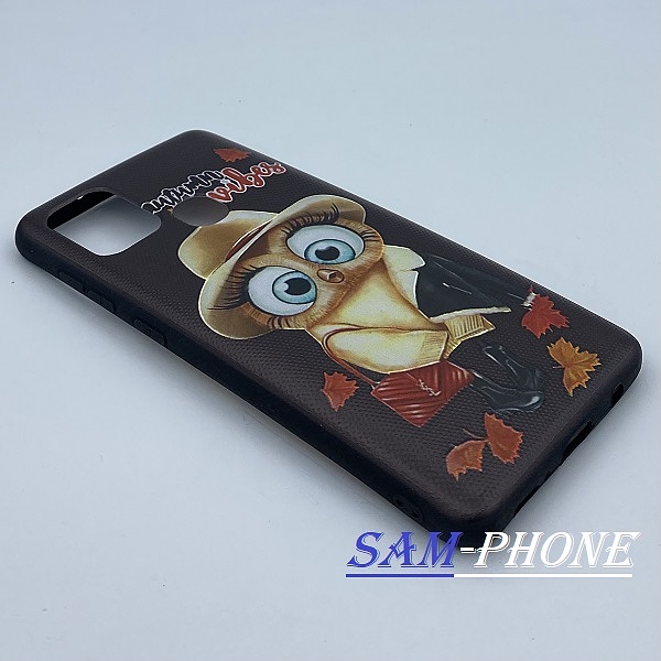 مشخصات و خرید قاب گوشی Galaxy A21s سامسونگ فانتزی طرح دار ، خرید قاب گوشی Galaxy A21s سامسونگ فانتزی طرح دار از فروشگاه سام فون ، قیمت قاب گوشی Galaxy A21s سامسونگ فانتزی طرح دار ، ارزانترین قیمت قاب گوشی Galaxy A21s سامسونگ فانتزی طرح دار