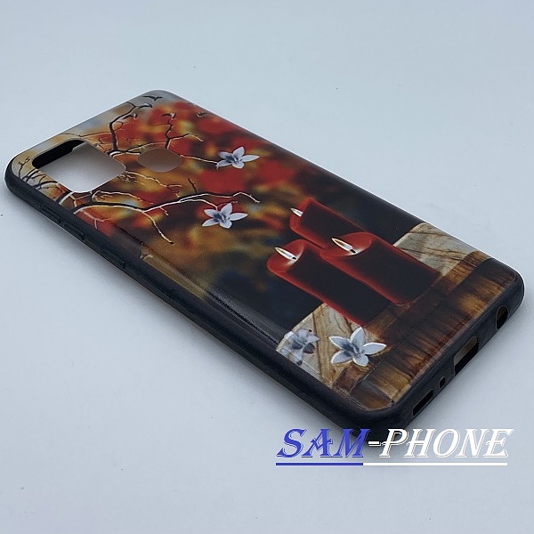 مشخصات و خرید قاب گوشی Galaxy A21s سامسونگ فانتزی طرح دار ، خرید قاب گوشی Galaxy A21s سامسونگ فانتزی طرح دار از فروشگاه سام فون ، قیمت قاب گوشی Galaxy A21s سامسونگ فانتزی طرح دار ، ارزانترین قیمت قاب گوشی Galaxy A21s سامسونگ فانتزی طرح دار