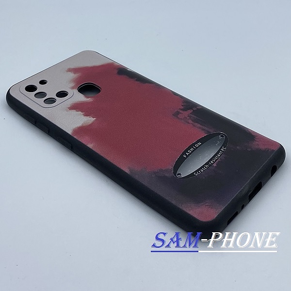 مشخصات و خرید قاب گوشی Galaxy A21s سامسونگ فانتزی طرح دار ، خرید قاب گوشی Galaxy A21s سامسونگ فانتزی طرح دار از فروشگاه سام فون ، قیمت قاب گوشی Galaxy A21s سامسونگ فانتزی طرح دار ، ارزانترین قیمت قاب گوشی Galaxy A21s سامسونگ فانتزی طرح دار