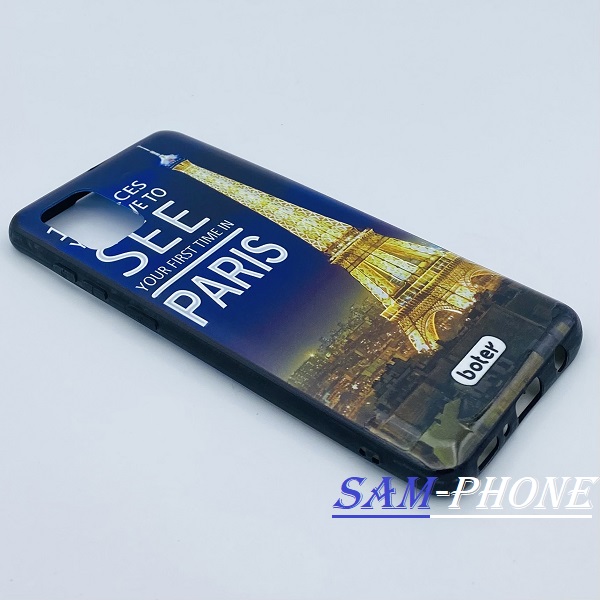مشخصات و خرید قاب گوشی Galaxy A31 سامسونگ فانتزی طرح دار ، خرید قاب گوشی Galaxy A31 سامسونگ فانتزی طرح دار از فروشگاه سام فون ، قیمت قاب گوشی Galaxy A31 سامسونگ فانتزی طرح دار ، ارزانترین قیمت قاب گوشی Galaxy A31 سامسونگ فانتزی طرح دار