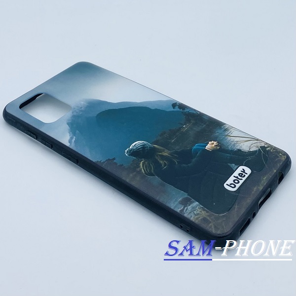 مشخصات و خرید قاب گوشی Galaxy A31 سامسونگ فانتزی طرح دار ف خرید قاب گوشی Galaxy A31 سامسونگ فانتزی طرح دار از فروشگاه سام فون ، قیمت قاب گوشی Galaxy A31 سامسونگ فانتزی طرح دار ، ارزانترین قیمت قاب گوشی Galaxy A31 سامسونگ فانتزی طرح دار