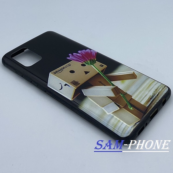 مشخصات و خرید قاب گوشی Galaxy A51 سامسونگ فانتزی طرح دار، خرید قاب گوشی Galaxy A51 سامسونگ فانتزی طرح دار  از فروشگاه سام فون ، قیمت قاب گوشی Galaxy A51 سامسونگ فانتزی طرح دار ،ارزانترین قیمت قاب گوشی Galaxy A51 سامسونگ فانتزی طرح دار 