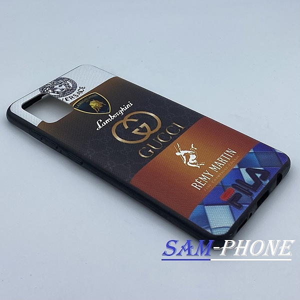 مشخصات و خرید قاب گوشی Galaxy A51 سامسونگ فانتزی طرح دار ، خرید قاب گوشی Galaxy A51 سامسونگ فانتزی طرح دار از فروشگاه سام فون ، قیمت قاب گوشی Galaxy A51 سامسونگ فانتزی طرح دار ، ارزانترین قیمت قاب گوشی Galaxy A51 سامسونگ فانتزی طرح دار