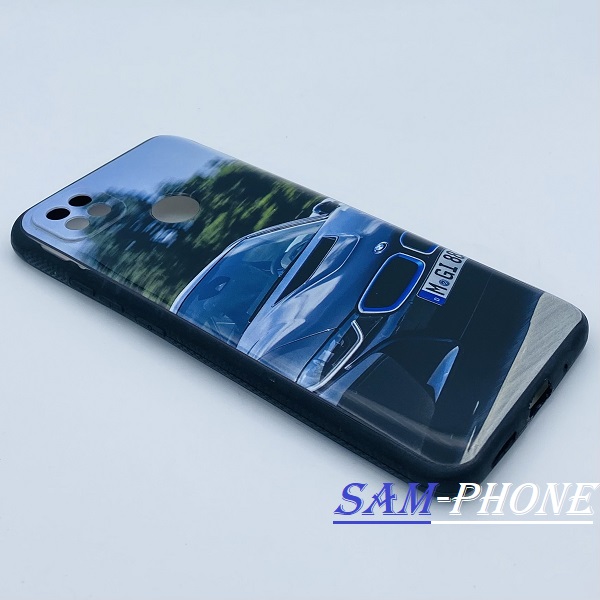 مشخصات و خرید قاب گوشی Xiaomi Redmi 9C - Redmi 10A - Poco C3 شیائومی فانتزی طرح دار ، خرید قاب گوشی Xiaomi Redmi 9C - Redmi 10A - Poco C3 شیائومی فانتزی طرح دار از فروشگاه سام فون ، قیمت قاب گوشی Xiaomi Redmi 9C - Redmi 10A - Poco C3 شیائومی فانتزی طرح دار ، ارزانترین قیمت قاب گوشی Xiaomi Redmi 9C - Redmi 10A - Poco C3 شیائومی فانتزی طرح دار
