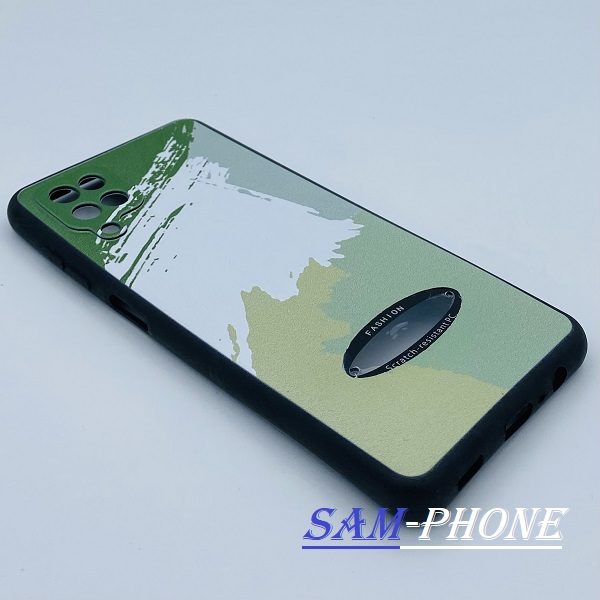 مشخصات و خرید قاب گوشی Galaxy A12 سامسونگ فانتزی طرح دار ، خرید قاب گوشی Galaxy A12 سامسونگ فانتزی طرح دار از فروشگاه سام فون ، قیمت قاب گوشی Galaxy A12 سامسونگ فانتزی طرح دار ، ارزانترین قیمت قاب گوشی Galaxy A12 سامسونگ فانتزی طرح دار