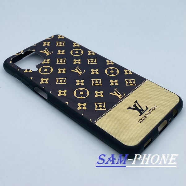 مشخصات و خرید قاب گوشی Galaxy A12 سامسونگ فانتزی طرح دار ، خرید قاب گوشی Galaxy A12 سامسونگ فانتزی طرح دار از فروشگاه سام فون ، قیمت قاب گوشی Galaxy A12 سامسونگ فانتزی طرح دار ، ارزانترین قیمت قاب گوشی Galaxy A12 سامسونگ فانتزی طرح دار