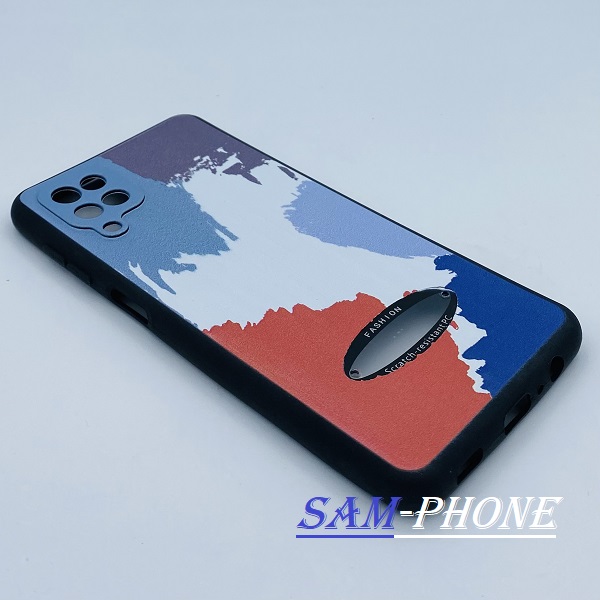 مشخصات و خرید قاب گوشی Galaxy A12 سامسونگ فانتزی طرح دار ، خرید قاب گوشی Galaxy A12 سامسونگ فانتزی طرح دار از فروشگاه سام فون ، قیمت قاب گوشی Galaxy A12 سامسونگ فانتزی طرح دار ، ارزانترین قیمت قاب گوشی Galaxy A12 سامسونگ فانتزی طرح دار