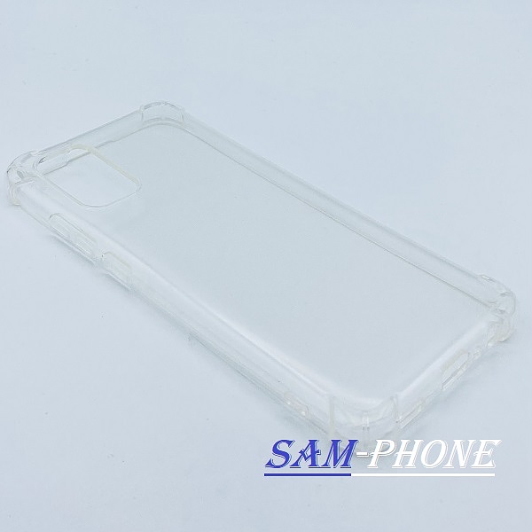 مشخصات و خرید قاب گوشی Galaxy A02S - Galaxy A03S سامسونگ اورجینال شفاف پشت شیشه ای محافظ لنزدار دار ایربگ دار ، خرید قاب گوشی Galaxy A02S - Galaxy A03S سامسونگ اورجینال شفاف پشت شیشه ای محافظ لنزدار دار ایربگ دار از فروشگاه سام فون ، قیمت قاب گوشی Galaxy A02S - Galaxy A03S سامسونگ اورجینال شفاف پشت شیشه ای محافظ لنزدار دار ایربگ دار ، ارزانترین قیمت قاب گوشی Galaxy A02S - Galaxy A03S سامسونگ اورجینال شفاف پشت شیشه ای محافظ لنزدار دار ایربگ دار