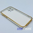 مشخصات و خرید قاب گوشی Iphone 11 pro آیفون طرح ژله ای مای کیس گلد لاین دور طلایی محافظ لنز شیشه ای داخل مخمل رنگ سفید ، خرید قاب گوشی Iphone 11 pro آیفون طرح ژله ای مای کیس گلد لاین دور طلایی محافظ لنز شیشه ای داخل مخمل رنگ سفید از فروشگاه سام فون ، قیمت قاب گوشی Iphone 11 pro آیفون طرح ژله ای مای کیس گلد لاین دور طلایی محافظ لنز شیشه ای داخل مخمل رنگ سفید ، ارزانترین قیمت قاب گوشی Iphone 11 pro آیفون طرح ژله ای مای کیس گلد لاین دور طلایی محافظ لنز شیشه ای داخل مخمل رنگ سفید